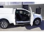 Ford Ranger 2.0 EcoBlue 213PK AUT. 4X4 3.500KG Wildtrak Supercab - Airco - Navi - Cruise - €22.900,- Excl.