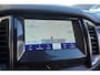Ford Ranger 2.0 EcoBlue 213PK AUT. 4X4 3.500KG Wildtrak Supercab - Airco - Navi - Cruise - €22.900,- Excl.
