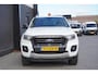 Ford Ranger 2.0 EcoBlue 213PK AUT. 4X4 3.500KG Wildtrak Supercab - Airco - Navi - Cruise - €22.900,- Excl.