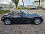 BMW Z3 Roadster 1.9