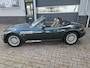 BMW Z3 Roadster 1.9