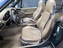BMW Z3 Roadster 1.9