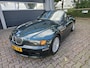 BMW Z3 Roadster 1.9