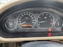 BMW Z3 Roadster 1.9