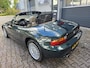 BMW Z3 Roadster 1.9