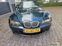 BMW Z3 Roadster 1.9