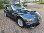 BMW Z3 Roadster 1.9