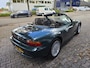 BMW Z3 Roadster 1.9