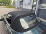 BMW Z3 Roadster 1.9