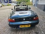 BMW Z3 Roadster 1.9