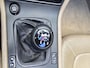 BMW Z3 Roadster 1.9
