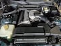 BMW Z3 Roadster 1.9