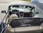 BMW Z3 Roadster 1.9