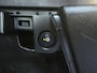BMW X3 xDrive30e 292PK M-Sport Pano Laser Trekhaak