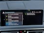 BMW X3 xDrive30e 292PK M-Sport Pano Laser Trekhaak