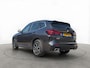 BMW X3 xDrive30e 292PK M-Sport Pano Laser Trekhaak