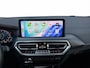 BMW X3 xDrive30e 292PK M-Sport Pano Laser Trekhaak