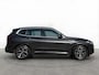 BMW X3 xDrive30e 292PK M-Sport Pano Laser Trekhaak