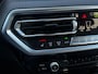 BMW X3 xDrive30e 292PK M-Sport Pano Laser Trekhaak
