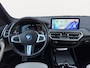 BMW X3 xDrive30e 292PK M-Sport Pano Laser Trekhaak