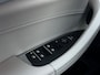 BMW X3 xDrive30e 292PK M-Sport Pano Laser Trekhaak