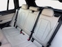 BMW X3 xDrive30e 292PK M-Sport Pano Laser Trekhaak