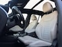 BMW X3 xDrive30e 292PK M-Sport Pano Laser Trekhaak
