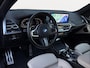 BMW X3 xDrive30e 292PK M-Sport Pano Laser Trekhaak