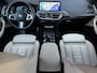 BMW X3 xDrive30e 292PK M-Sport Pano Laser Trekhaak