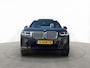 BMW X3 xDrive30e 292PK M-Sport Pano Laser Trekhaak