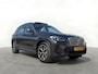 BMW X3 xDrive30e 292PK M-Sport Pano Laser Trekhaak
