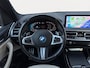 BMW X3 xDrive30e 292PK M-Sport Pano Laser Trekhaak
