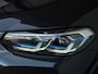 BMW X3 xDrive30e 292PK M-Sport Pano Laser Trekhaak