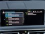 BMW X3 xDrive30e 292PK M-Sport Pano Laser Trekhaak