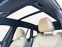 BMW X3 xDrive30e 292PK M-Sport Pano Laser Trekhaak
