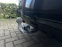 BMW X3 xDrive30e 292PK M-Sport Pano Laser Trekhaak