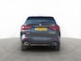 BMW X3 xDrive30e 292PK M-Sport Pano Laser Trekhaak