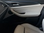 BMW X3 xDrive30e 292PK M-Sport Pano Laser Trekhaak