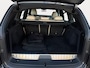 BMW X3 xDrive30e 292PK M-Sport Pano Laser Trekhaak