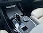BMW X3 xDrive30e 292PK M-Sport Pano Laser Trekhaak