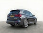 BMW X3 xDrive30e 292PK M-Sport Pano Laser Trekhaak
