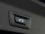 BMW X3 xDrive30e 292PK M-Sport Pano Laser Trekhaak
