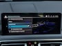 BMW X3 xDrive30e 292PK M-Sport Pano Laser Trekhaak