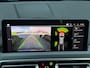 BMW X3 xDrive30e 292PK M-Sport Pano Laser Trekhaak