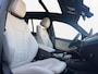 BMW X3 xDrive30e 292PK M-Sport Pano Laser Trekhaak