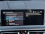 BMW X3 xDrive30e 292PK M-Sport Pano Laser Trekhaak