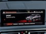 BMW X3 xDrive30e 292PK M-Sport Pano Laser Trekhaak