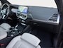 BMW X3 xDrive30e 292PK M-Sport Pano Laser Trekhaak