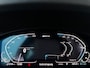 BMW X3 xDrive30e 292PK M-Sport Pano Laser Trekhaak