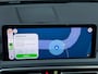 BMW X3 xDrive30e 292PK M-Sport Pano Laser Trekhaak